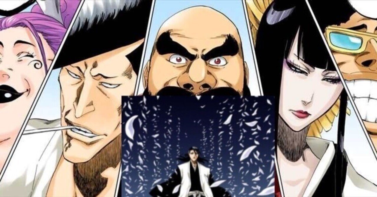 全文無料】ユニオンアリーナ NEW CARD SELECTION入り紫BLEACH 白哉×零 全文無料】ユニオンアリーナ NEW CARD SELECTION入り紫BLEACH 白哉×零