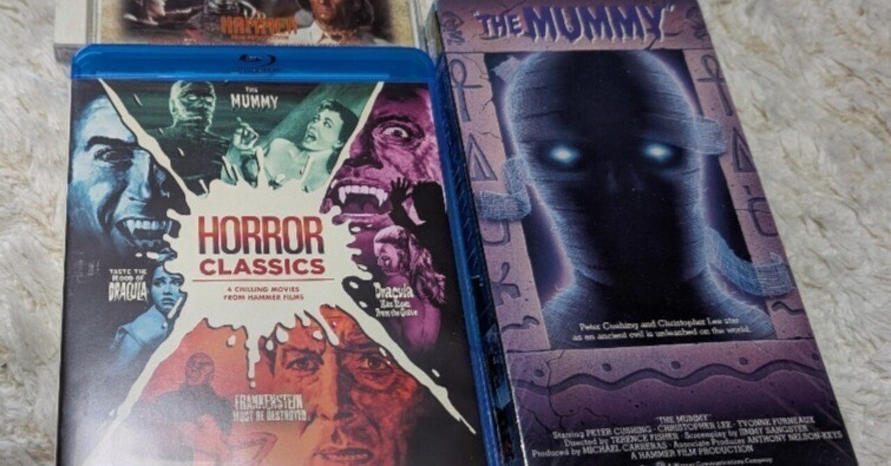 ミイラの幽霊　映画ポスター。 ミイラの幽霊 映画ポスター。