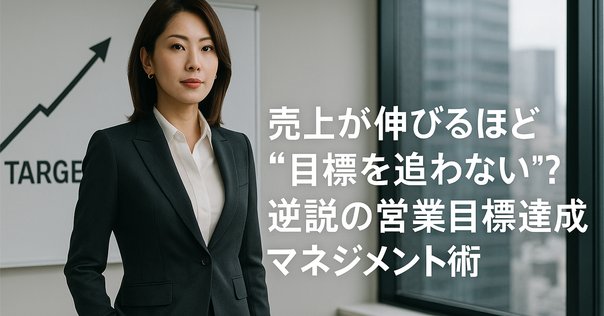xIDのオンライン本人認証が実装できるID基盤「xID API」と