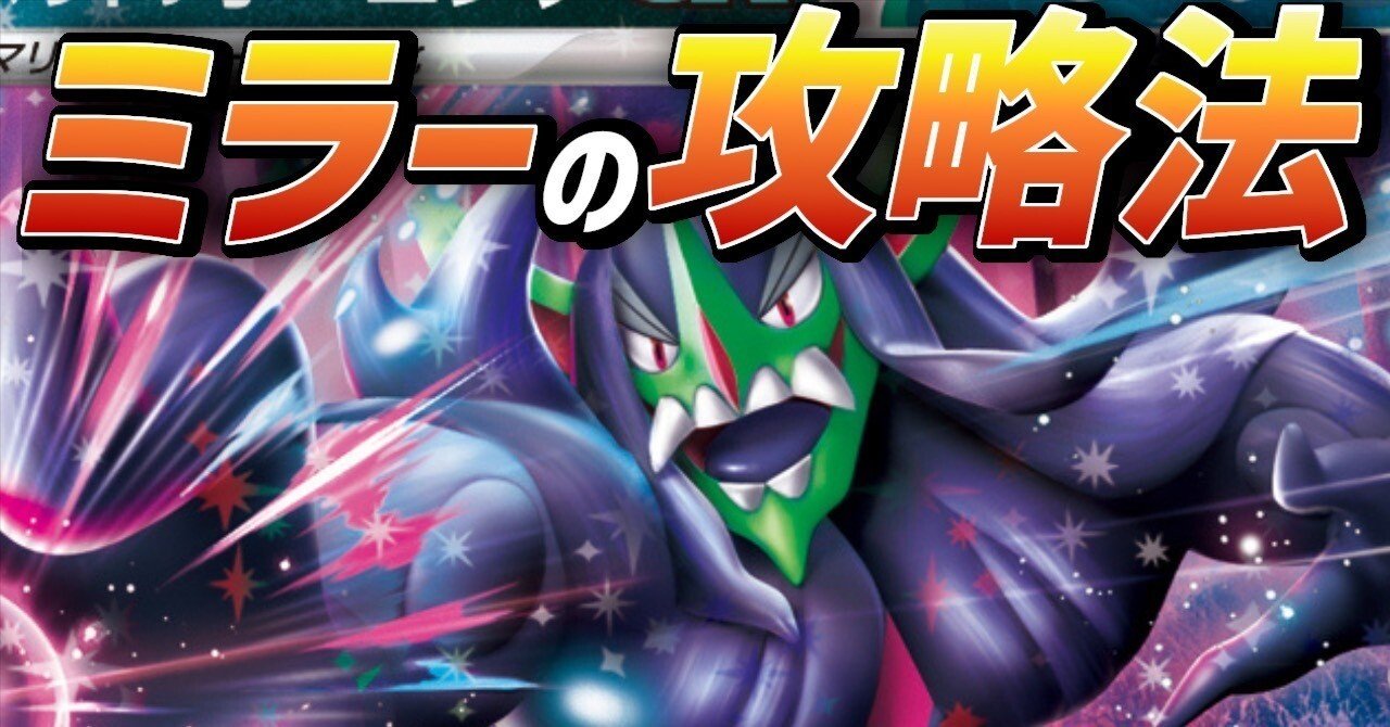 8218a7bafaf1e0c1df6b7f900e9458