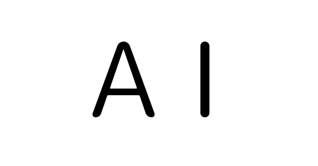 仕事で“すぐ使える”AIツールまとめ──業務効率・文章作成・会議・資料作成までカバー鰐梨