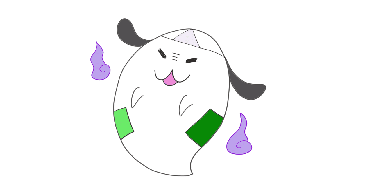 Nvidia ( $NVDA ) FY26 1Q決算分析と今後の展望 (2025.5.28)すてぃ次郎の米国株投資