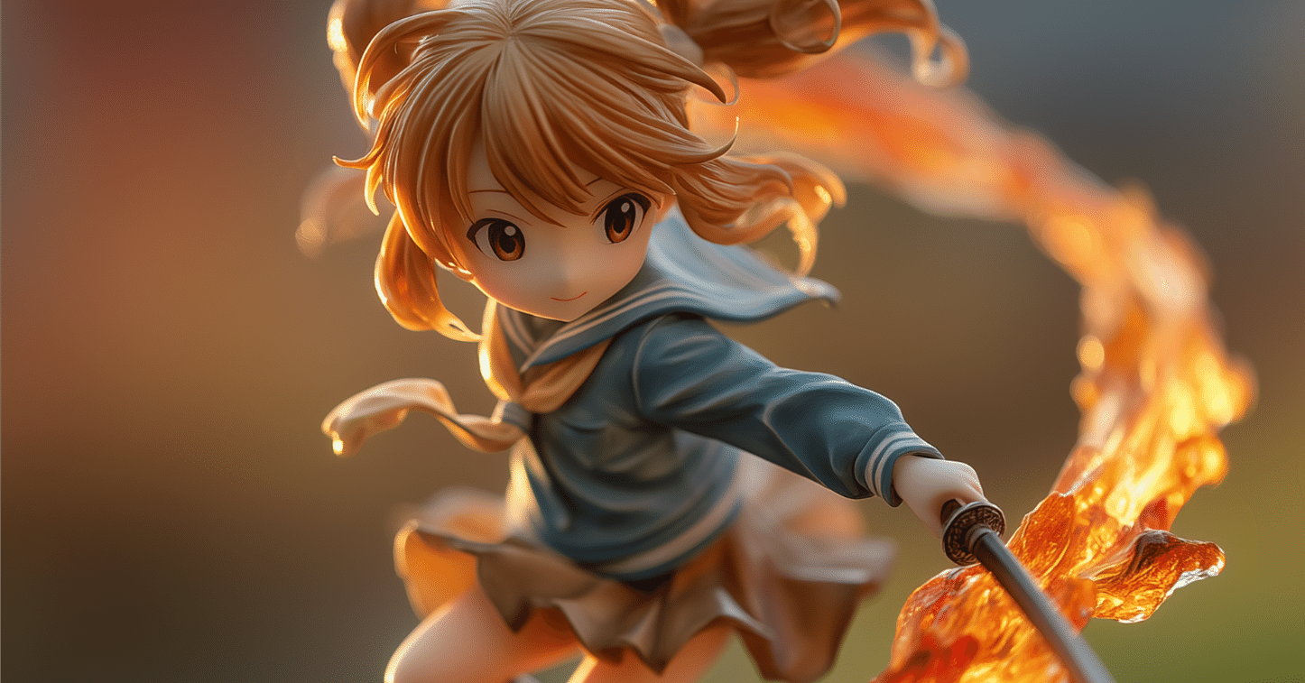 イラスト作成5 AI画像生成】2025年5月27日のイラスト【全プロンプト公開】｜てんねん