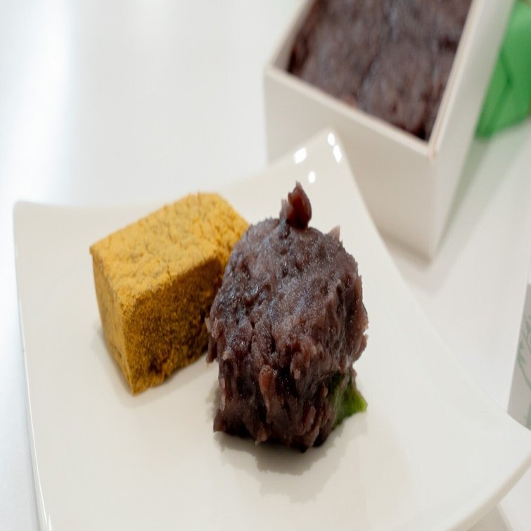 3時のお茶会天　リトグラフ サザンガクお茶会レポ｜2025年5月】｜33GAKU（サザンガク）