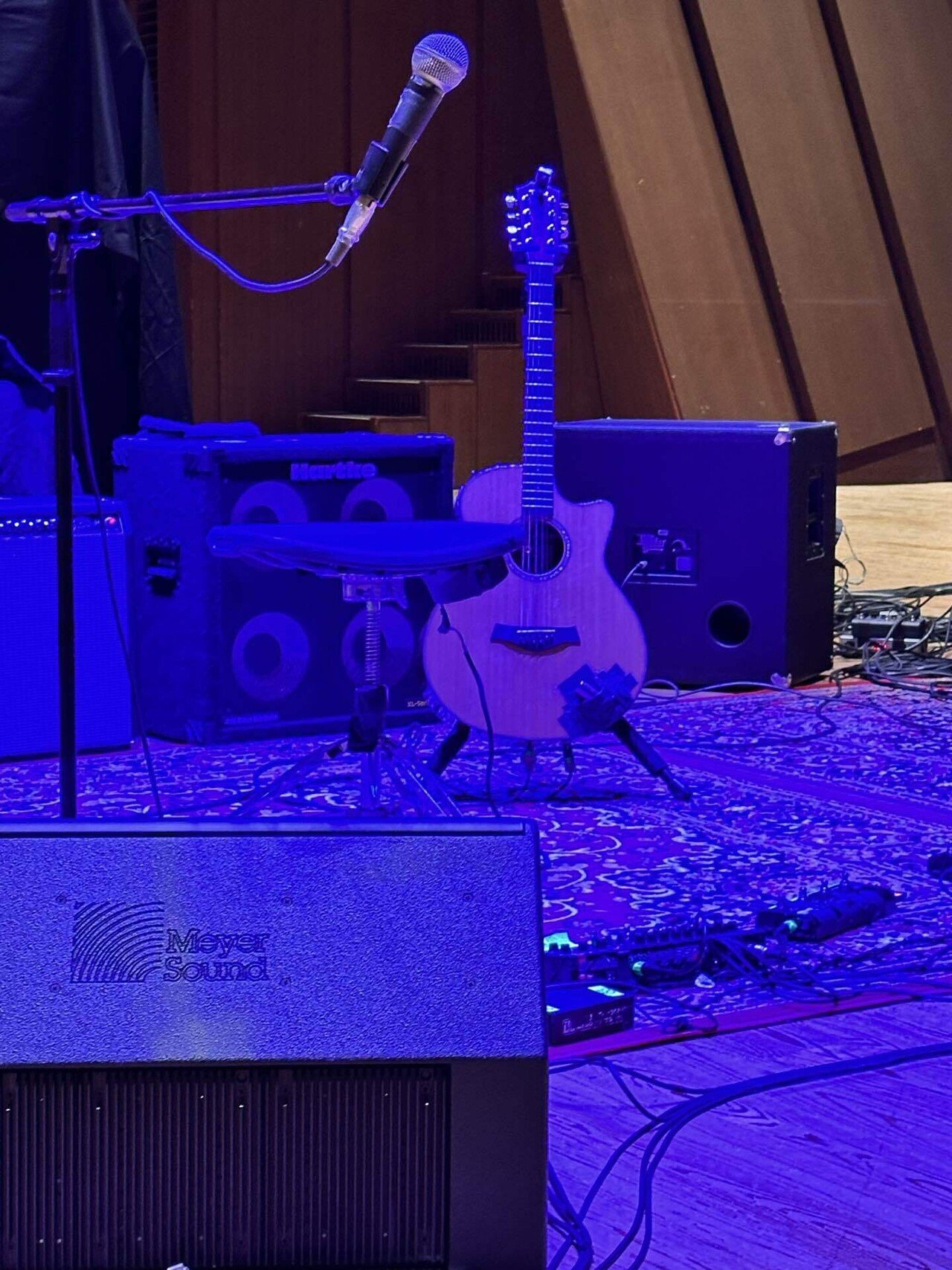 ダレオマエの音綴り ＃15 ：Pat Metheny Dream Box/ MoonDial