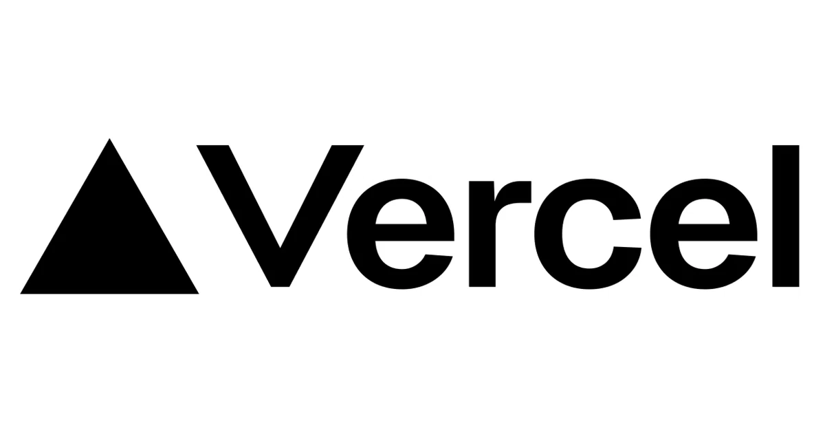 My positive developer experience using Vercel｜Kazuma Oshiro🐧大城 和真