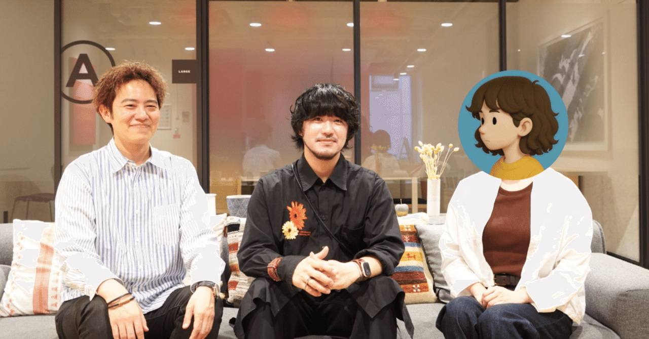 ブランドらしさ、を仕組みに。noteが実践する、育てるデザインシステムのつくり方｜note株式会社