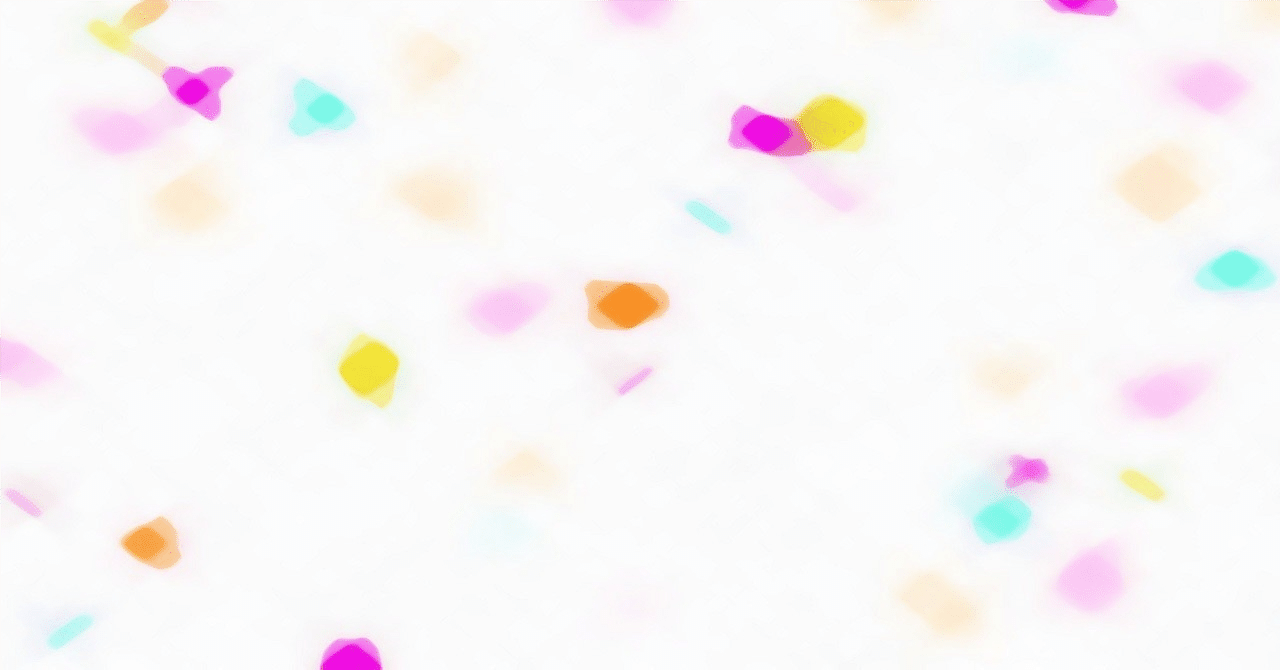 有名人から感じるハプロ②