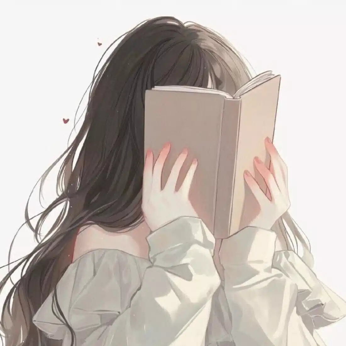 花邑 ましろ