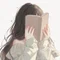 花邑 ましろ