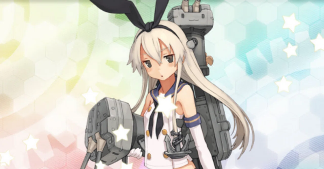令和最新版】艦これの便利なサイトやツールまとめ【艦これ】｜アスレイ