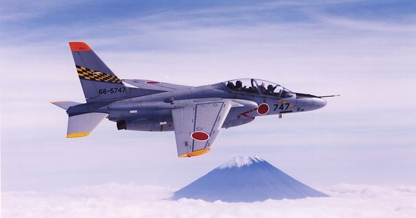 長野県出身の軍人 一木清直大佐…盧溝橋事件とガダルカナルの落差