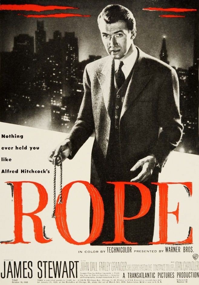 映画はリアリティの夢を見るか？〜映画『1917』をヒントに〜｜machi