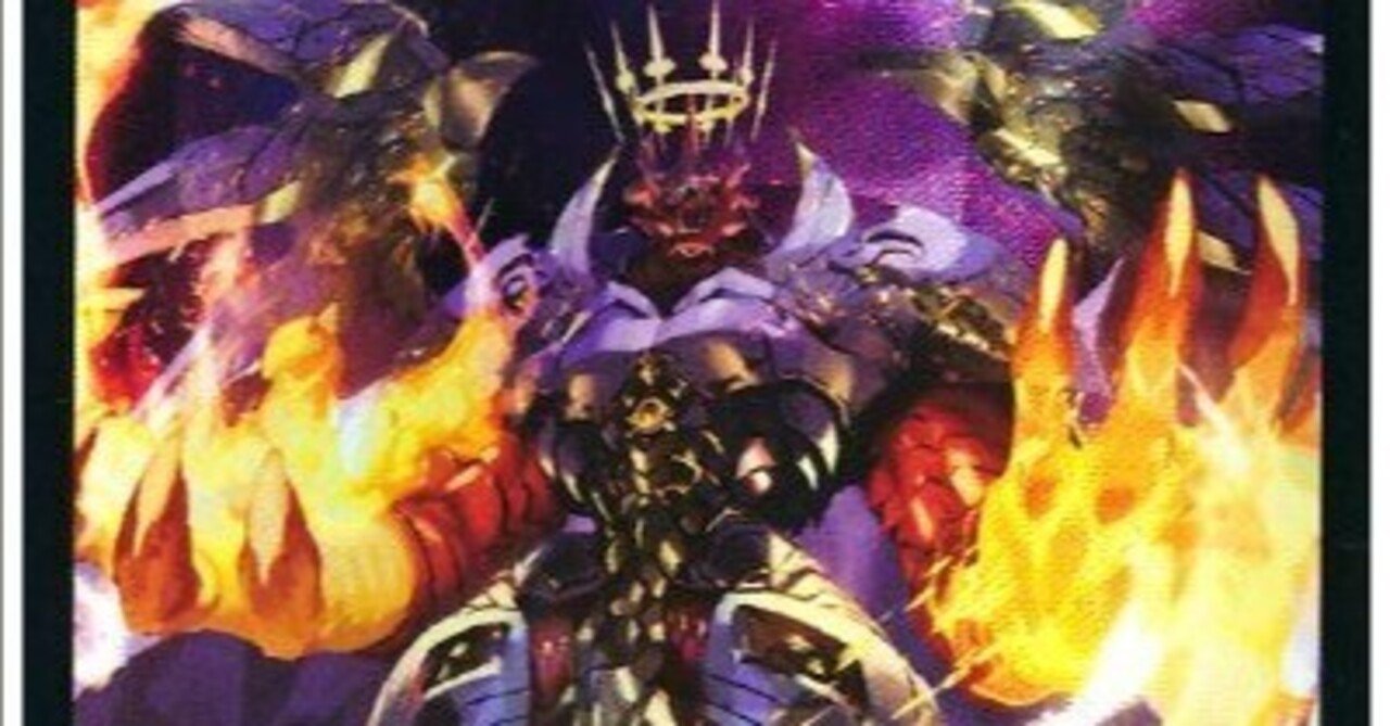 リースボルシャック｜クロネコ