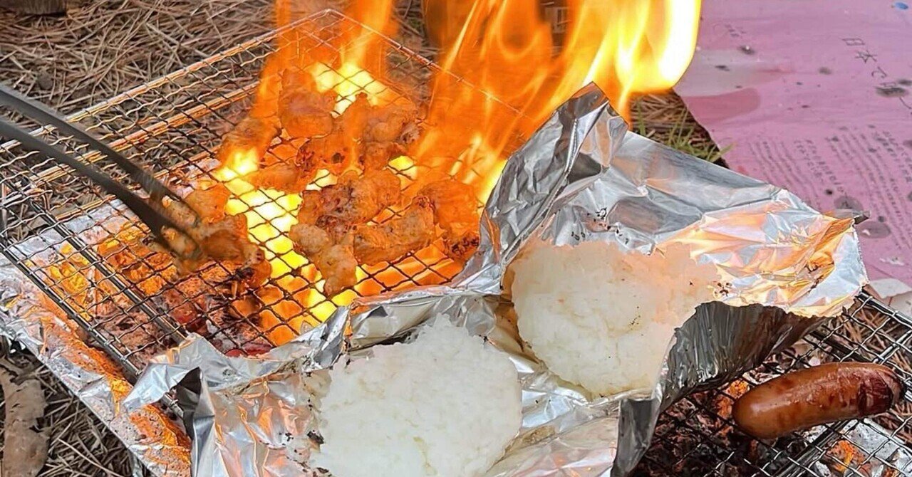 肉を旨く焼きたいなら「極厚×鋳物」の鉄板、この一択!!｜RODGERS