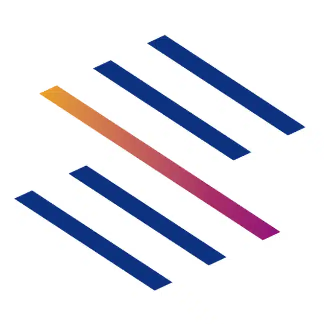 orosy株式会社 公式