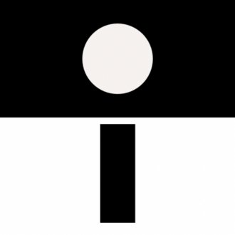 ai_logic_lab