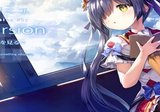 秋乃武彦 原画アートワークス Yahoo!オークション - 秋乃武彦アートワーク#01+#02 DVD+卓上