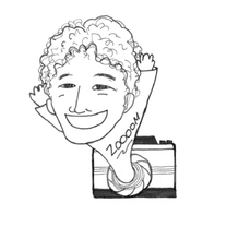 はせがわたくじ Note はせがわたくじ Note