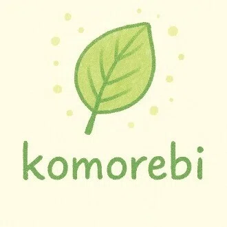 ふわりん