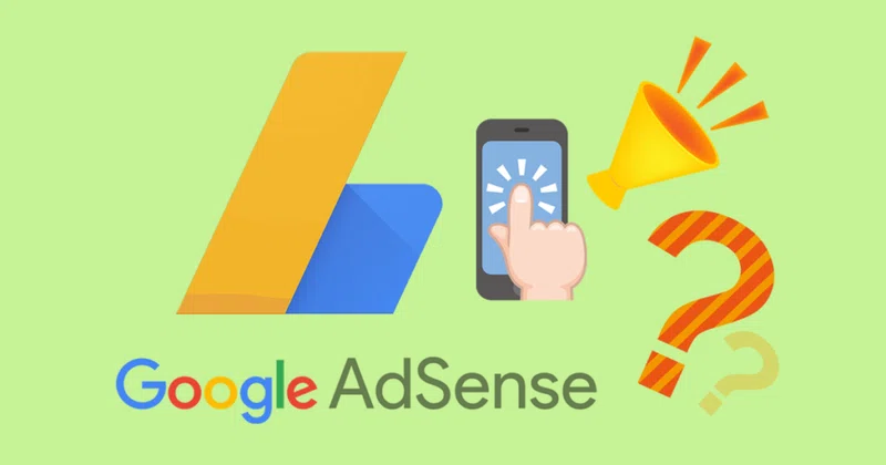 Google Adsense アドセンス とは あなたのサイトを収益化する 最初の1歩 Funtre ファントレ 株式会社 Note