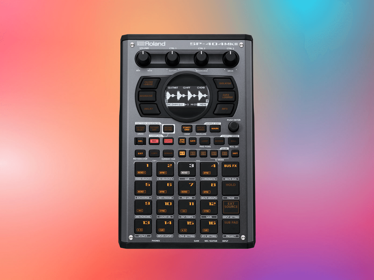 SP-404