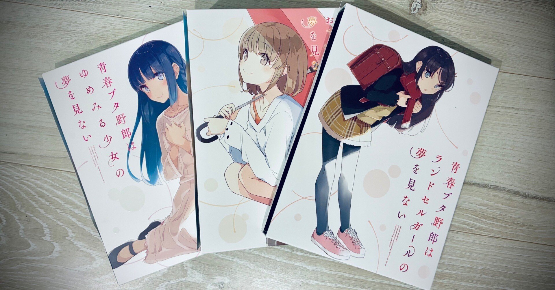 51b8137ea1c92e3d7f030ff3ce1256