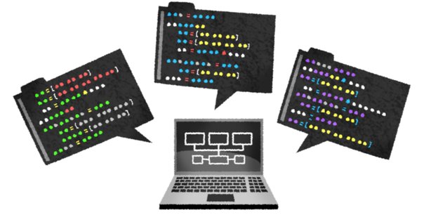 Amazon.co.jp: ビル・ゲイツ未来を語る : ビル ゲイツ, 西 和彦: 本