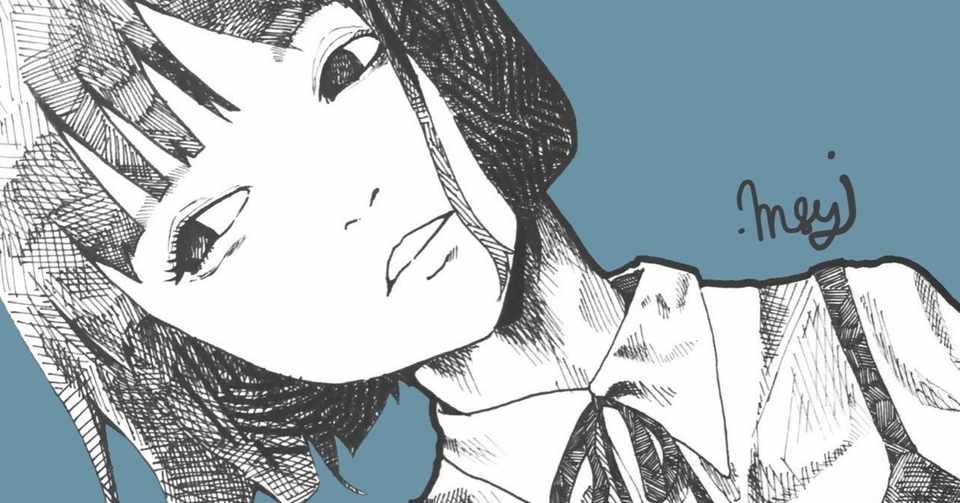 今さらながらyuiを語りたい 伝説の歯磨き粉オーディション 東京ジャンクション Note