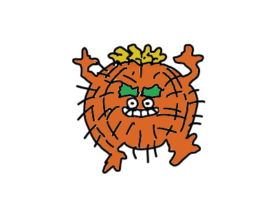 愛しのダニー ぐっさん Note