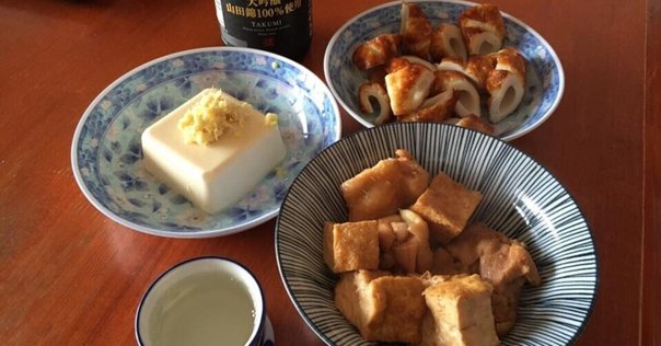 批評の座標 第3回】最底人を生きる――80年代の浅田彰について