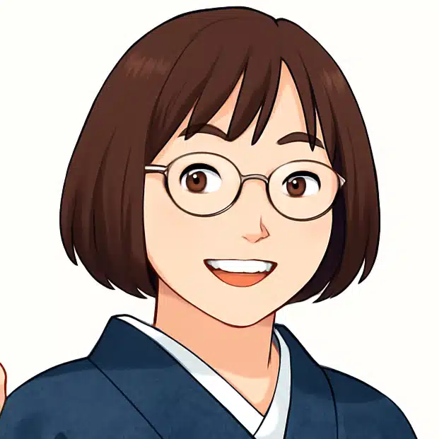 アラカンAIコラムまるはフォロバ100
