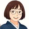 アラカンAIコラムまるはフォロバ100