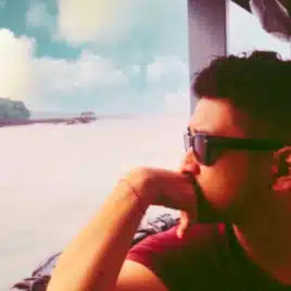 Isle be