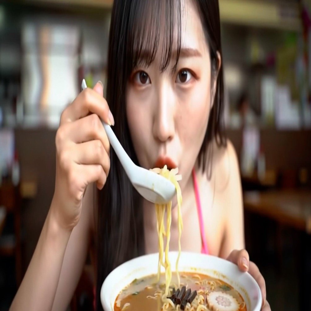 Ario.mi⭐︎ ページです AOKZOE A1X Ryzen AI 9 HX 370/Ryzen 8840U – UMPC専門店 ハイビーム