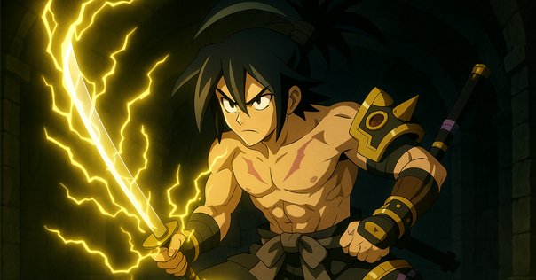 感想】TOUGH外伝 龍を継ぐ男 BATTLE.393 28号の心臓 ｜NEO宮沢タフ
