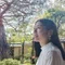 marina｜夢見の作家