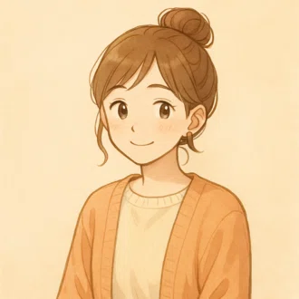 hina 