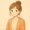 hina