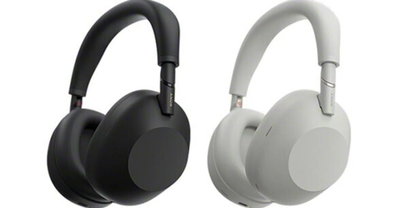 WH-1000XM6 vs WH-1000XM5比較レビュー！どこで買う？｜kadenman