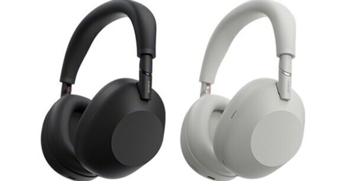 WH-1000XM6 vs WH-1000XM5比較レビュー！どこで買う？｜kadenman