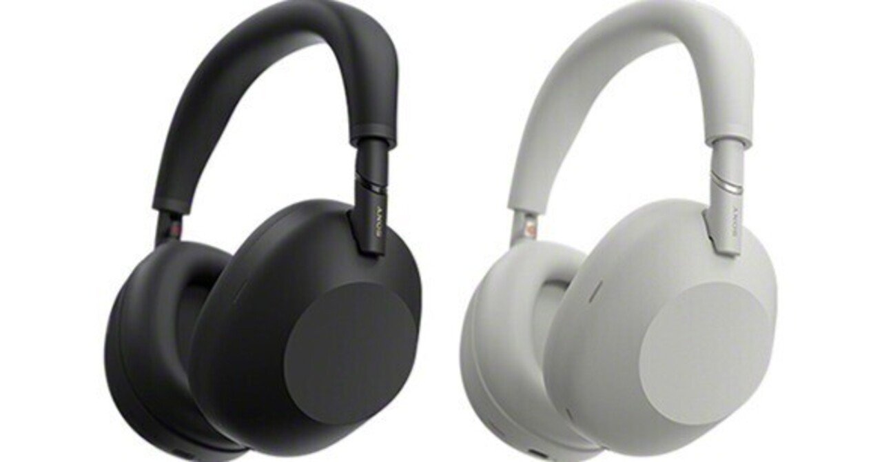 SONY　WH-1000XM5（値下げ交渉可） Amazon.co.jp: ソニー(SONY) ワイヤレスノイズキャンセリングステレオ
