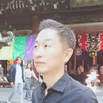 文化のページ-京都、そして/森恭彦