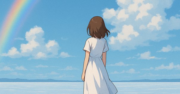 We Are the World のシンディ・ローパーのところの譜割り｜Ryo