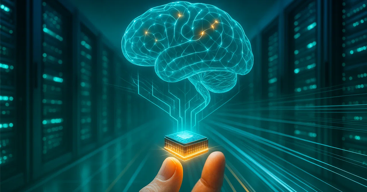 Latest Trends in Efficient Compression and Quantization of Large AI ...