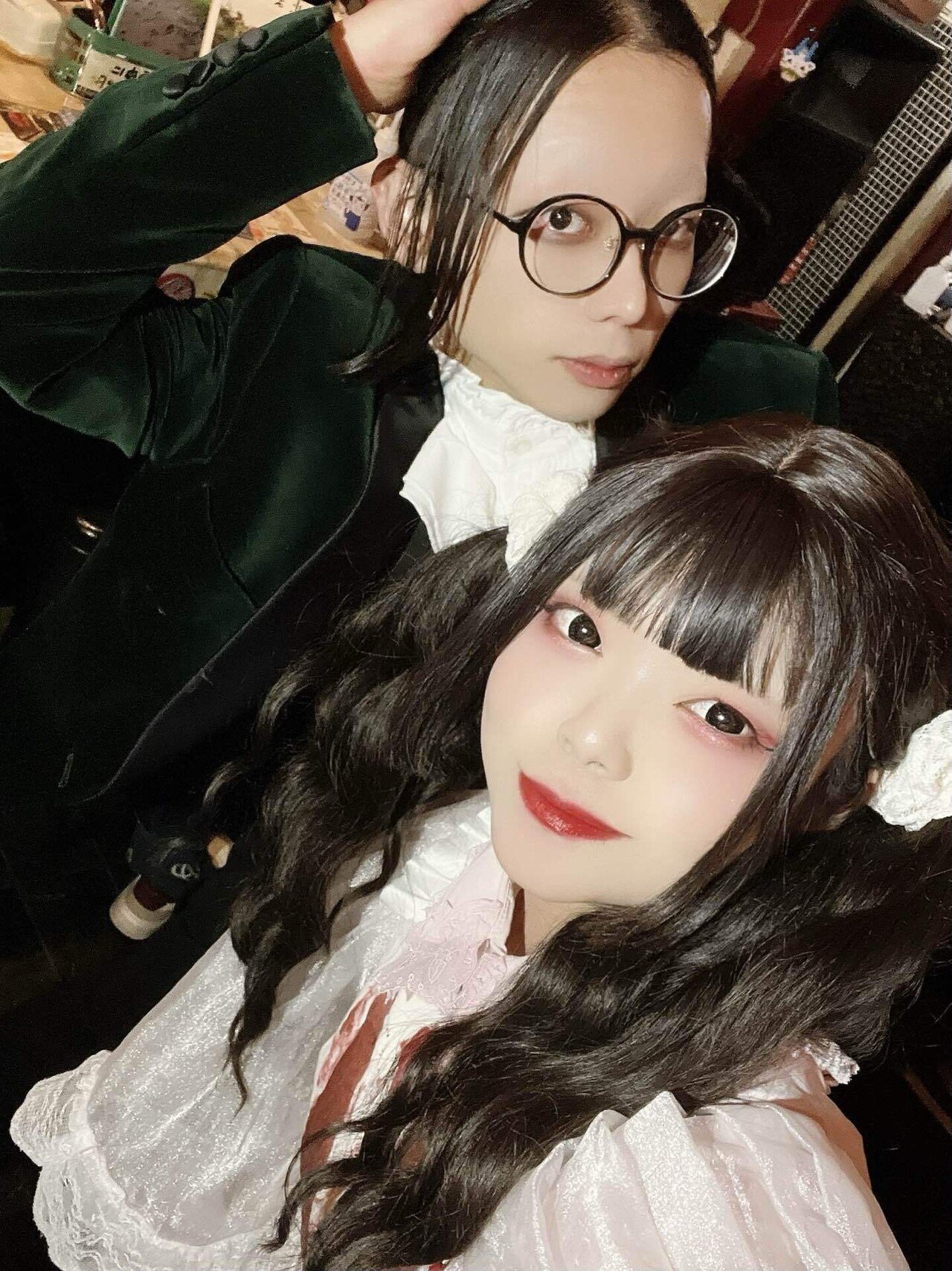 ホミちゃん ボンバーミンミ : Serani Poji (セラニポージ) | HMV&BOOKS online