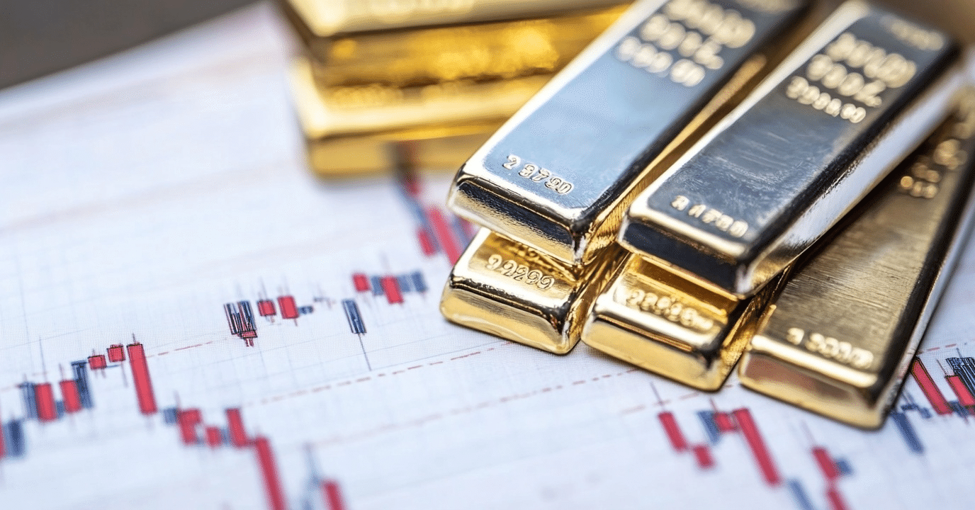 ファンディングレート⁉️｜TYUu