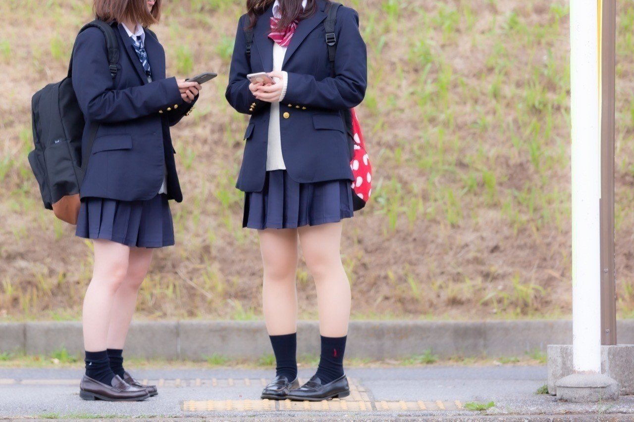 普通の高校より 高等専修学校に進学したほうが良い場合もある 新しい学校選びガイド ニュースク 編集部 Note