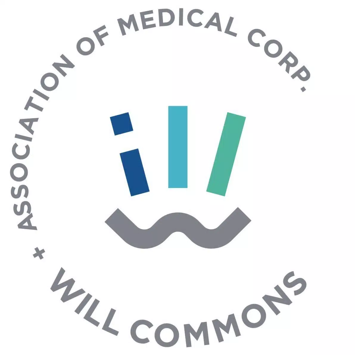 医療法人社団WILLCOMMONS