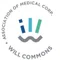 医療法人社団WILLCOMMONS